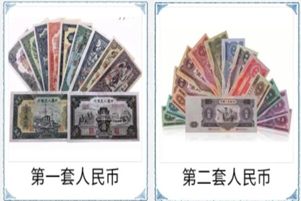 建邺区回收旧币