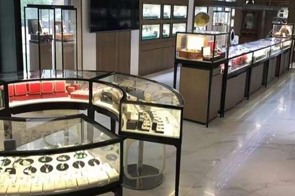 建邺区奢侈品回收